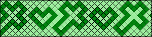 Normal pattern #202135 variation #442416