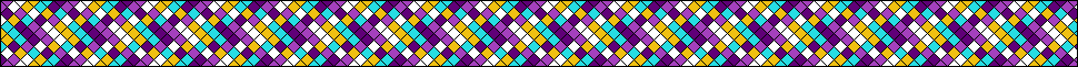 Normal pattern #770 variation #442417 preview