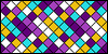 Normal pattern #770 variation #442417