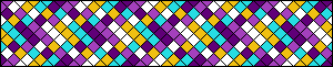 Normal pattern #770 variation #442417