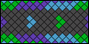 Normal pattern #159441 variation #442418