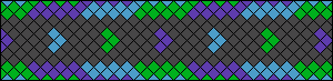 Normal pattern #159441 variation #442418
