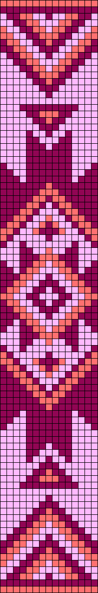 Alpha pattern #147766 variation #442419 preview