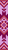 Alpha pattern #147766 variation #442419