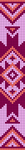 Alpha pattern #147766 variation #442419