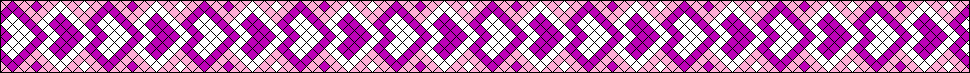 Normal pattern #73361 variation #442420 preview