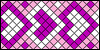 Normal pattern #73361 variation #442420