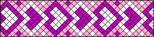 Normal pattern #73361 variation #442420