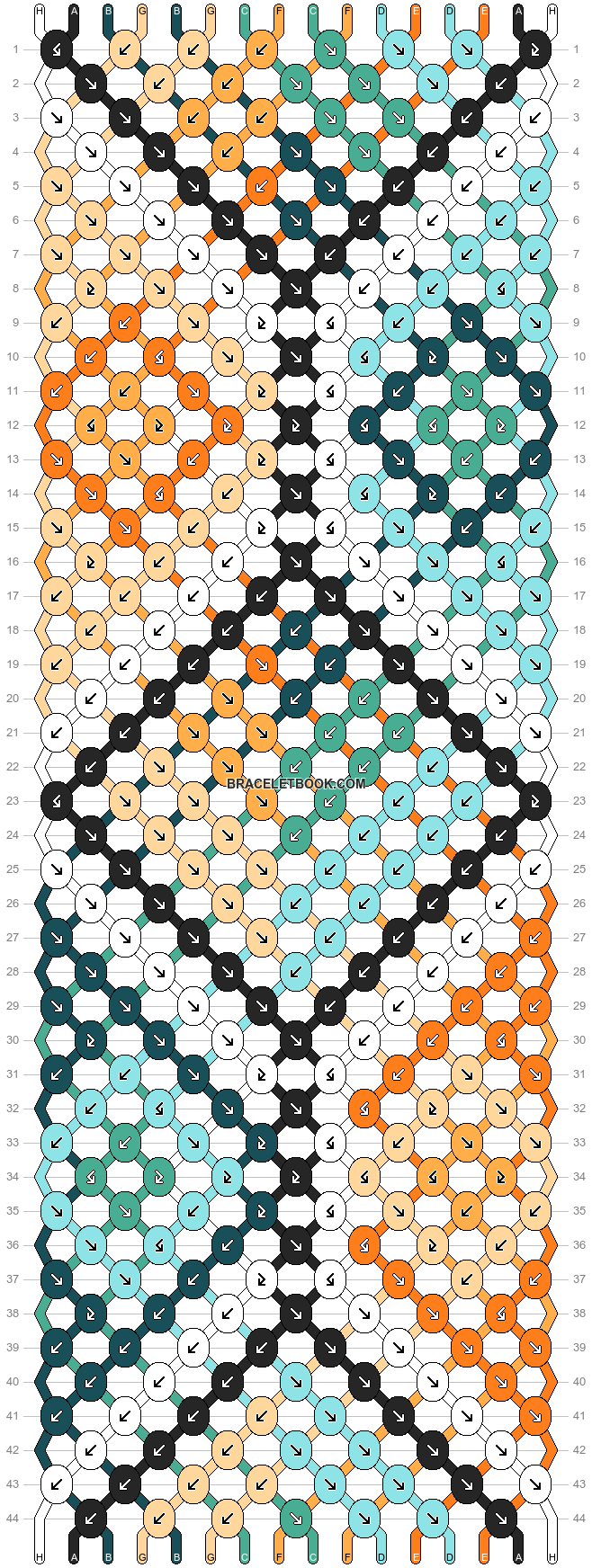 Normal pattern #208949 variation #442421 pattern