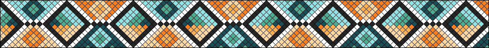 Normal pattern #208949 variation #442421 preview
