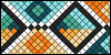 Normal pattern #208949 variation #442421