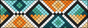 Normal pattern #208949 variation #442421