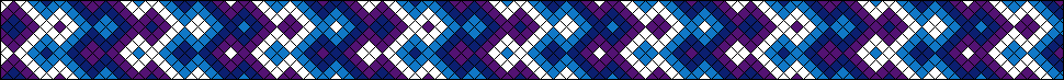 Normal pattern #148123 variation #442422 preview