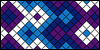 Normal pattern #148123 variation #442422