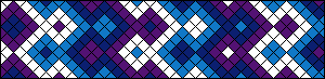 Normal pattern #148123 variation #442422