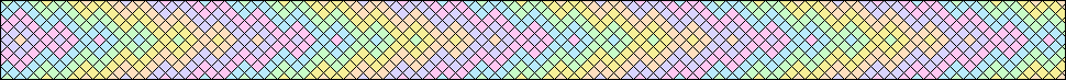 Normal pattern #18 variation #442423 preview