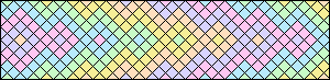 Normal pattern #18 variation #442423
