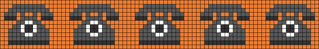 Alpha pattern #29013 variation #442424 preview