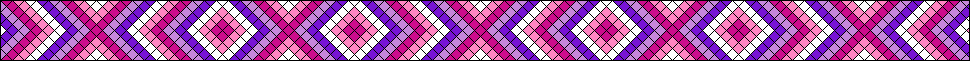 Normal pattern #178727 variation #442425 preview