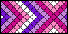 Normal pattern #178727 variation #442425