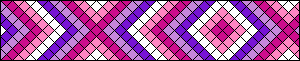 Normal pattern #178727 variation #442425