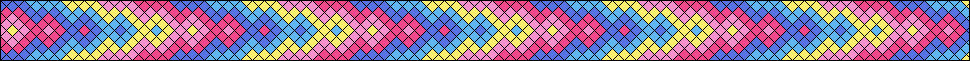 Normal pattern #202624 variation #442426 preview