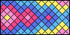 Normal pattern #202624 variation #442426