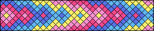 Normal pattern #202624 variation #442426