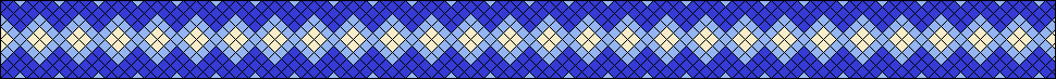 Normal pattern #36079 variation #442427 preview