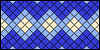 Normal pattern #36079 variation #442427