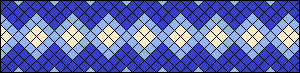 Normal pattern #36079 variation #442427