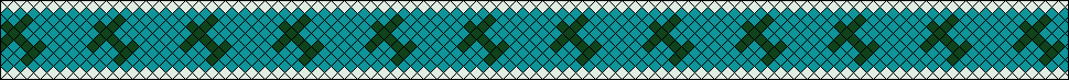 Normal pattern #106295 variation #442428 preview