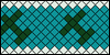 Normal pattern #106295 variation #442428