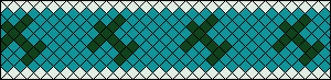 Normal pattern #106295 variation #442428