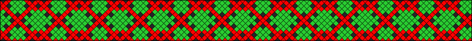 Normal pattern #211041 variation #442429 preview