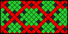 Normal pattern #211041 variation #442429