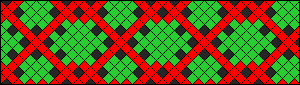 Normal pattern #211041 variation #442429