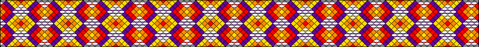 Normal pattern #16811 variation #442430 preview