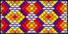 Normal pattern #16811 variation #442430