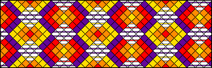 Normal pattern #16811 variation #442430