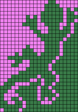 Alpha pattern #210936 variation #442431 preview