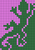 Alpha pattern #210936 variation #442431