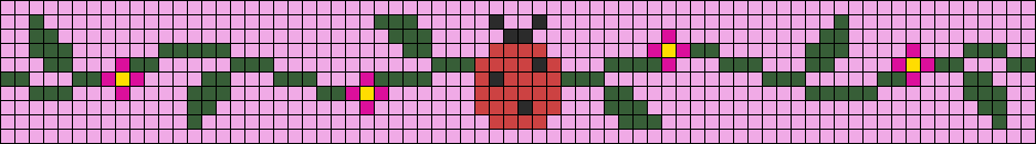 Alpha pattern #148342 variation #442432 preview
