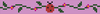 Alpha pattern #148342 variation #442432