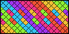 Normal pattern #169594 variation #442433