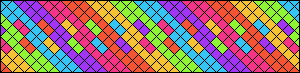 Normal pattern #169594 variation #442433