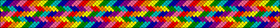 Normal pattern #30699 variation #442434 preview