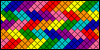 Normal pattern #30699 variation #442434