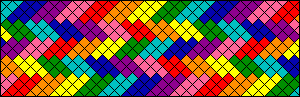 Normal pattern #30699 variation #442434