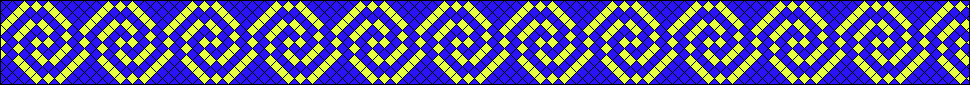 Normal pattern #210872 variation #442435 preview